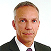 Achim B&auml;hr