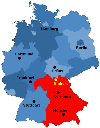 Deutschland