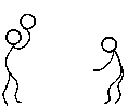Spieler