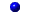 bullet