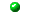 bullet