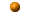 bullet