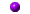 bullet