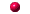 bullet