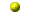 bullet