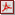 PDF-Datei