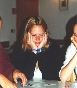 Kann man das auch in Zeitlupe spielen ?
