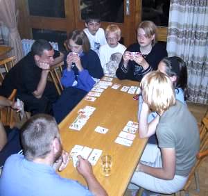 Ein Esel für schlappe 300, zum ersten...