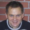 J&uuml;rgen Faber
