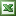 Excel-Datei
