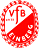 Wappen 39x48