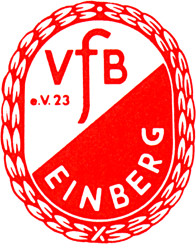 Wappen 402x500