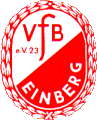 Wappen 97x120