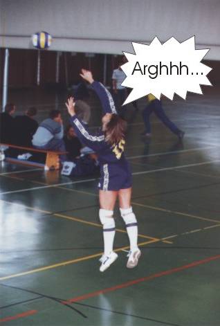 Und was ist das?