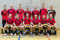 Herren I