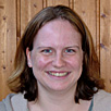 Katrin Schr&ouml;der