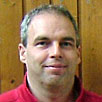 Klaus Meyer