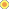 Deutschland