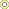 Deutschland