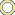 Bezirk Oberfranken