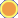 Landkreis Coburg