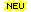 Neu